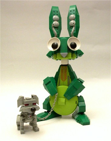 green1.jpg