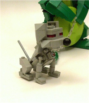 green4.jpg