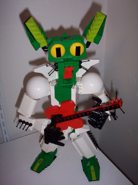 aprgtr1.jpg