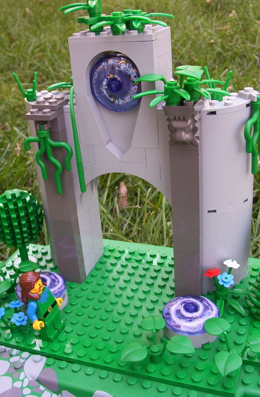 gate01.jpg