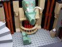 troph2.jpg