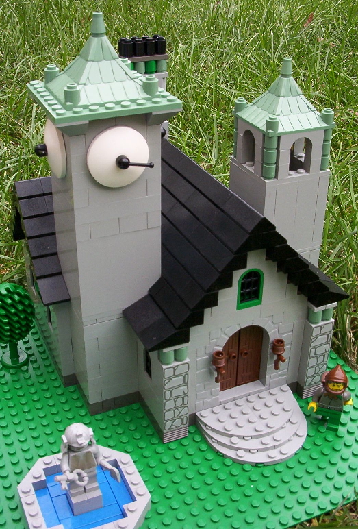 townhall002.jpg
