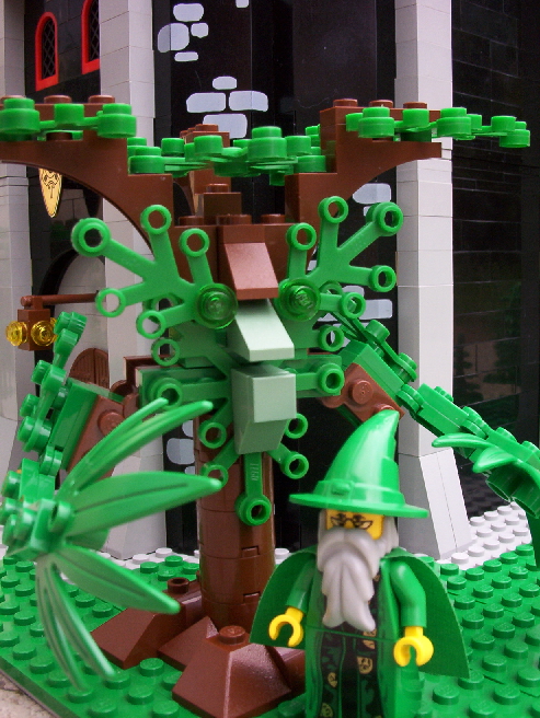 tree.jpg