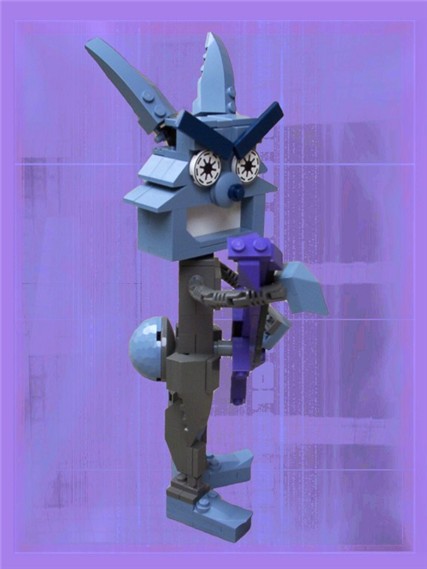 jrbh2.jpg