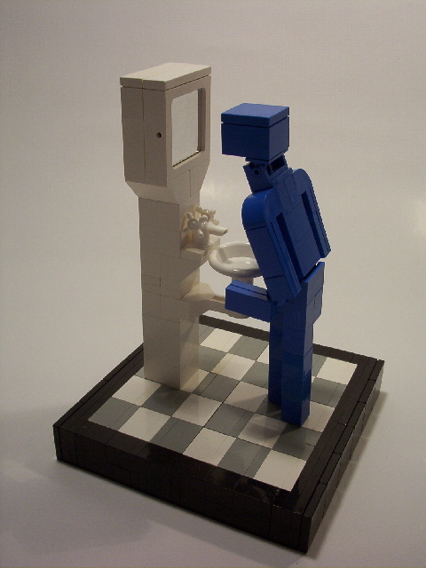 mirrorb.jpg
