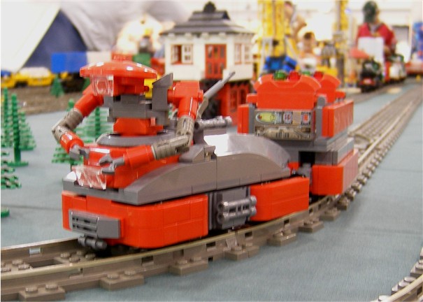 spacetrain01.jpg