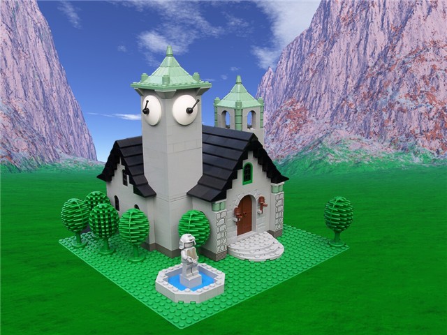 townhall1.jpg