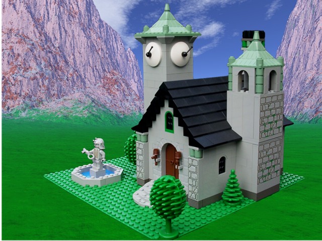 townhall2.jpg