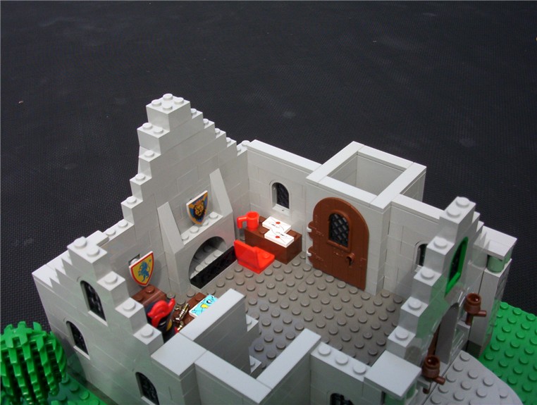 townhall4.jpg