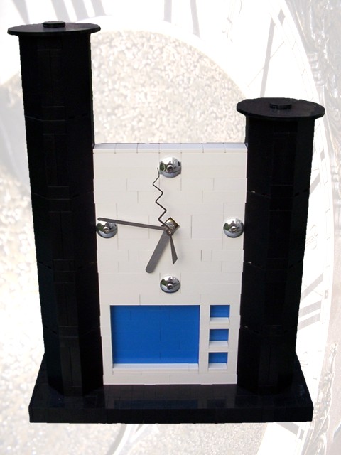 aclock1.jpg