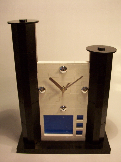 clock1a.jpg