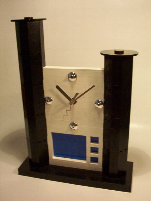 clock1b.jpg