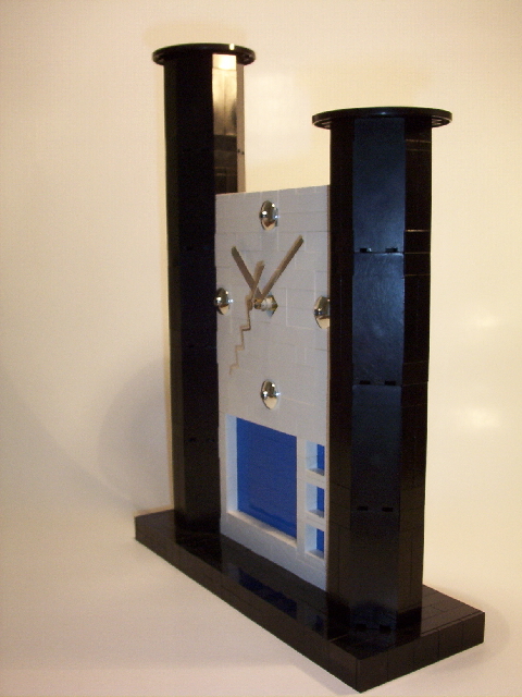 clock1c.jpg