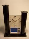 clock1a.jpg