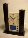 clock1b.jpg