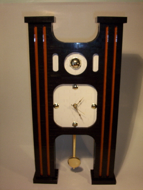 clock2a.jpg