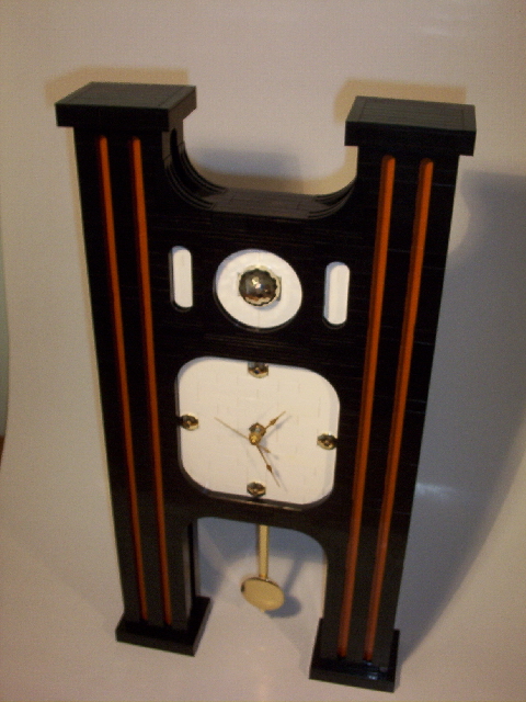 clock2b.jpg