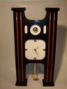 clock2a.jpg