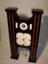 clock2b.jpg