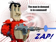 ccth.jpg