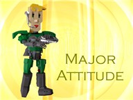 majath.jpg