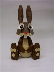 rabbitx_th.jpg