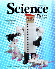 sciencecoverth.jpg