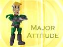 majath.jpg