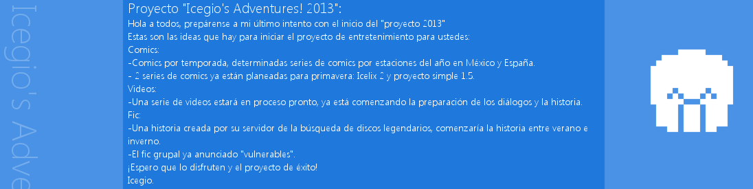 icegio_adventures_2013_projecto.png