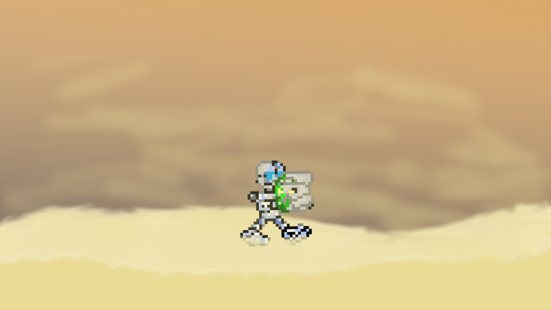 0039.png