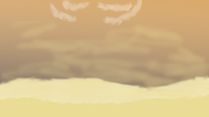 0041.png