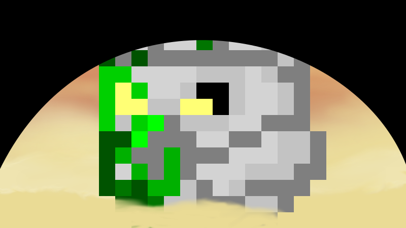 0045.png