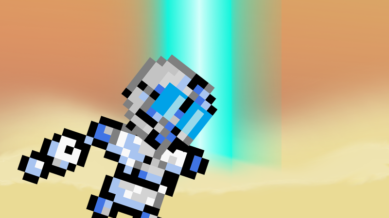 0048.png