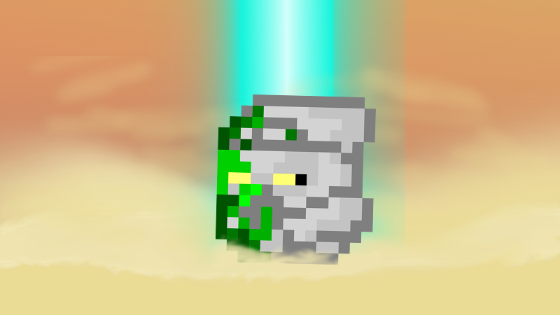 0049.png