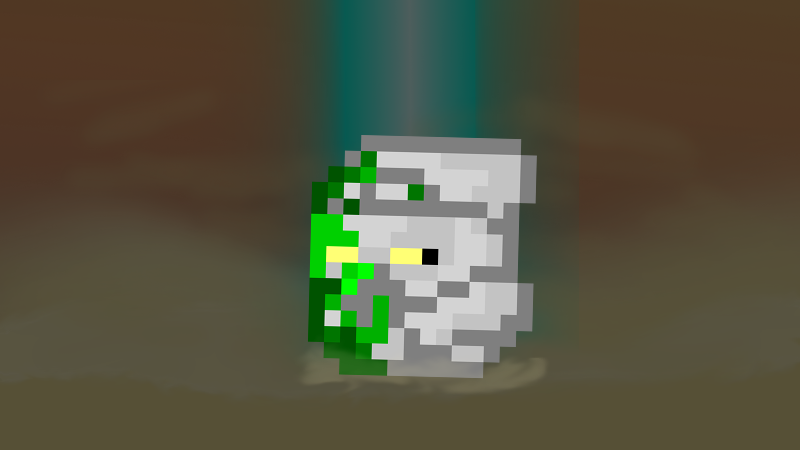 0051.png