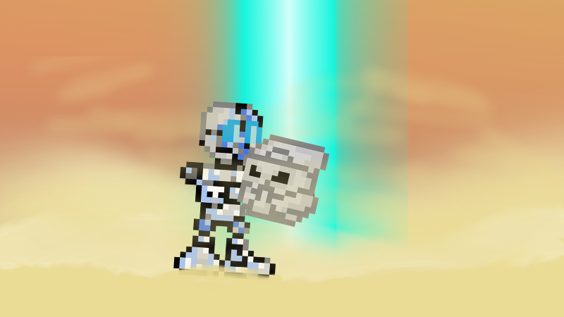 0059.png