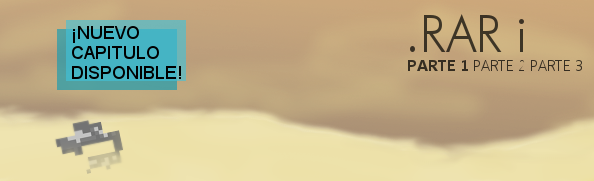 puntorarnuevocapitulosubido.png