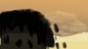 0021.png