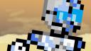 0027.png