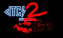 ITC