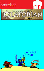 glatorian.png