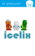 icelix.png