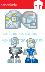 ko-matoran.png