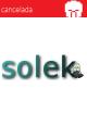 solek.png