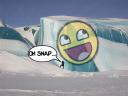 hielo_awesome.png