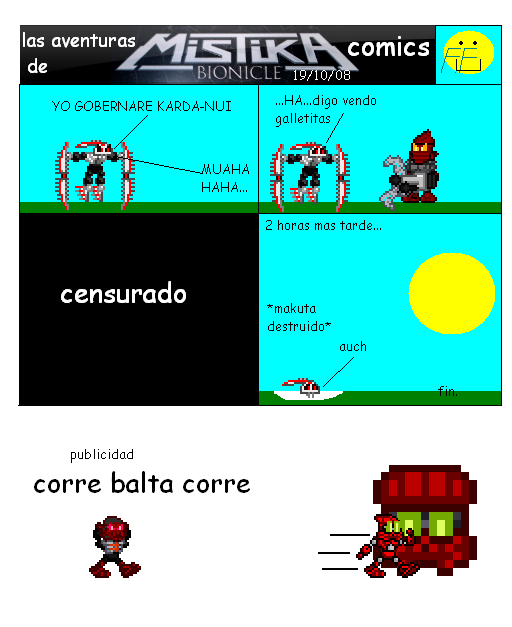 las_aventuras_de_los_mistika_comics_1.bmp