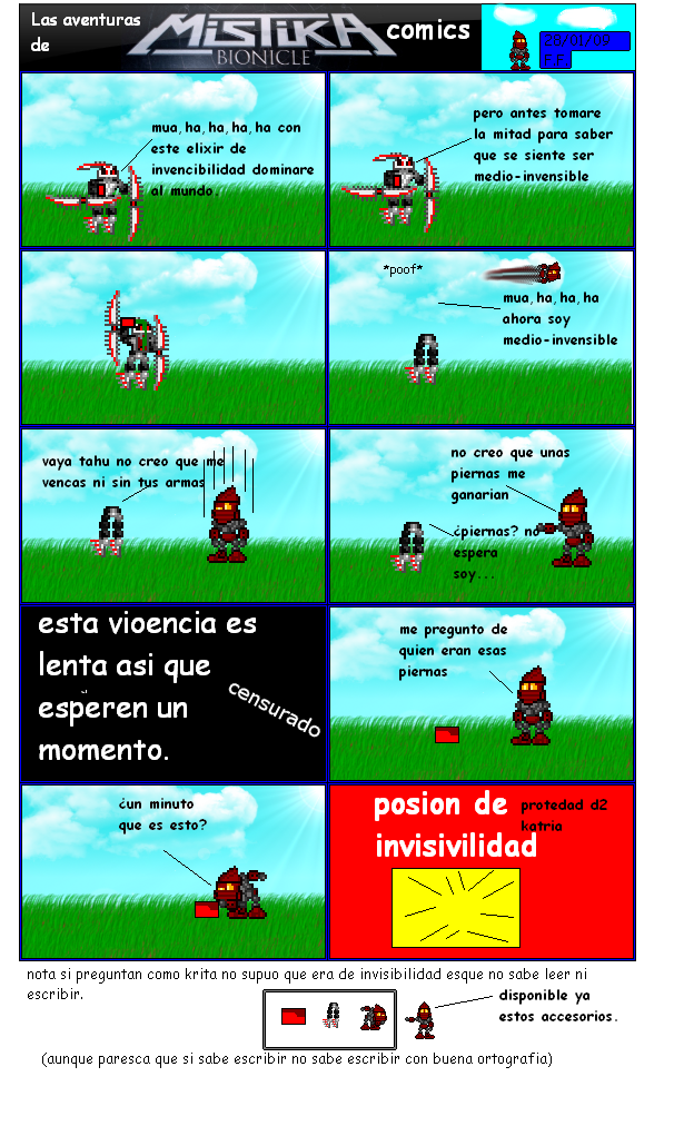 las_aventuras_de_los_mistika_comics_2.bmp