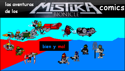 logo_2_mistika.png