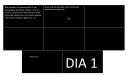 dia_1.png