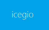 icegio_icegio.png